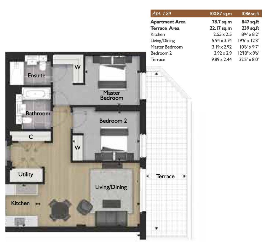101 Neroli Floorplan.jpg